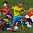 수 - 부평구 주부토로22번길 25 | 수