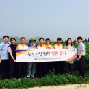 사천서부로 이미지