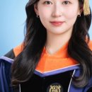 우리동네사진관 이미지