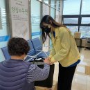 옥천군치매안심센터 이미지