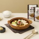 (주)씨니즈엔터테인먼트 이미지
