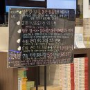 신부약국 | [공지] [서울/웨딩관리]예비신부를 위한 피부관리 꿀팁-편평사마귀 제거 후기 &amp; 관리법
