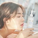 케어프리(care free) 이미지
