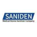 세니덴 | 금천구 독산동 치과 세니덴 위치 오는길 후기