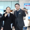 전희일 네이버블로그