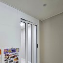 진천태왕아너스2단지 이미지