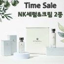 휴셀