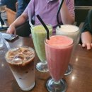 홍능족발 1977 이미지