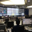 독산1동 분소 이미지