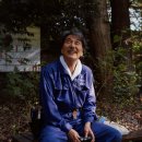 퍼펙트 P.T 이미지