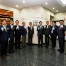 설비건설회관 이미지