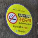 전주보건소 이미지
