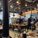 육전식당 4호점 이미지