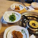 산본생선가 이미지