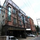 이종원공인중개사사무소 이미지