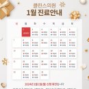 클린스의원 이미지