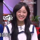 은광서비스