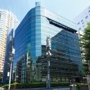 실용 일본어 이미지