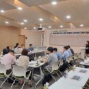 그린물류 이미지