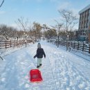 엽순공원(2) 이미지