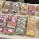 장미의거리4 이미지