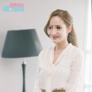 김헤어 이미지