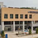 분당동행정복지센터 이미지