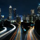 용산-427 이미지