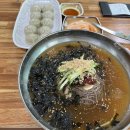 용천분식 | 서울-제천 당일치기 여행코스 : 용천막국수, 덩실분식 후기