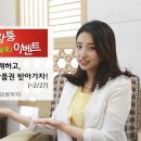 라이라이 이미지