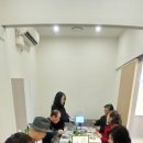 더건강한한우프라자 이미지