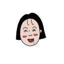 스테이넉넉StayKnocknock 이미지