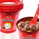 주식회사 에이플러스 이미지