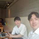 시간관리효율화 이미지