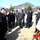 (주)창원개발 이미지