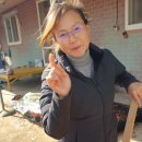 품앗이농원 이미지