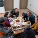 고흥식당 이미지