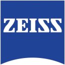 갤러리아안경원 이미지