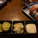 11500-22-24-01 | 천호 애견동반 가능한 술집 천호 로데오거리 분위기 좋은 맛집 라파 데이트 추천ㅣ방문 후기