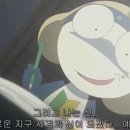 도담고등학교 이미지