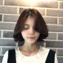 소리헤어 이미지