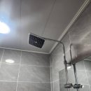 모장힐링 하우스 이미지