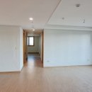 수원-0573 이미지