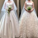 지정15 | Wedding 15. 셀레브 이미지 투어 후기 (지정 혜택 공유)