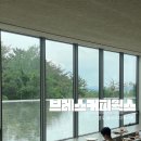스프레드웍스 | 경주 브레스커피웍스 주차 빵 웨이팅 후기