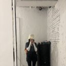나올레3 | 나혼자 제주도 올레길 18코스