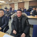 고향당구장 이미지