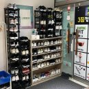 그래;오늘점핑! | 스트레스 싹! 칼로리 팡팡! 아산운동은 역시 3짐점핑클럽