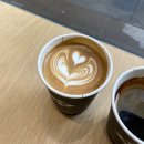 (주)휴시드 이미지