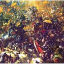 천황금속 이미지